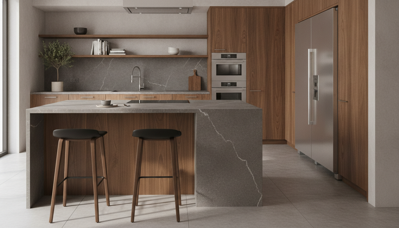 découvrez une analyse complète de cuisine armony, mettant en lumière la qualité, le design innovant et un excellent rapport qualité-prix pour votre aménagement intérieur.