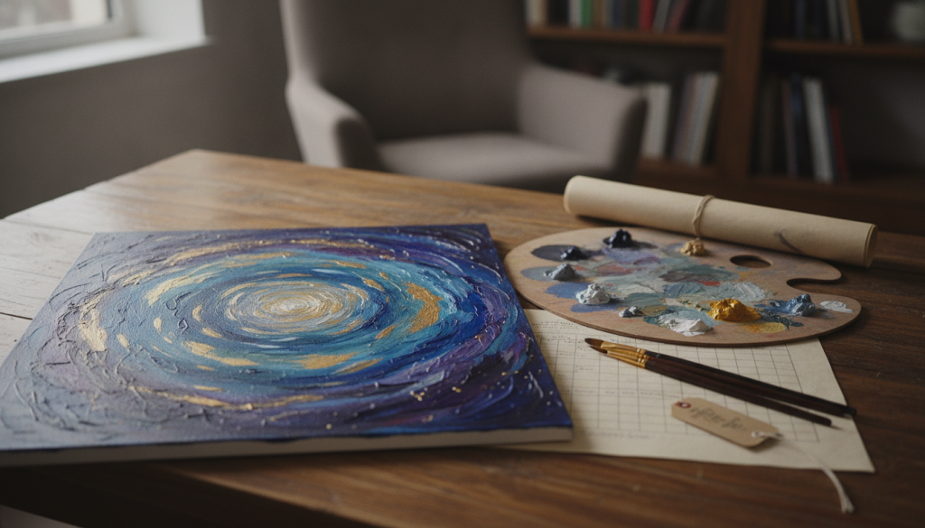 découvrez notre analyse complète de la peinture astral : qualité, tarifs et comparatifs pour vous aider à faire le meilleur choix pour vos projets de peinture.