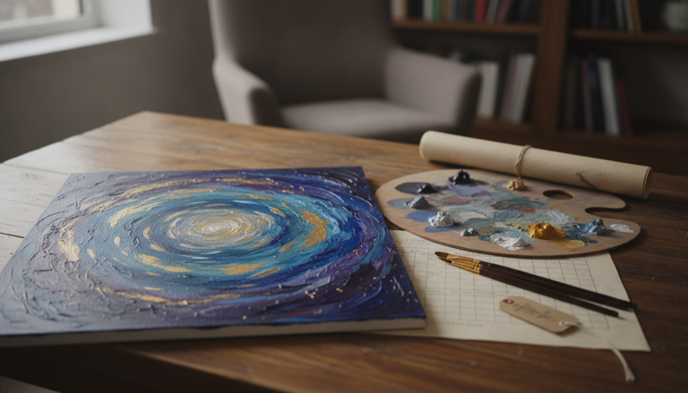 découvrez notre analyse complète de la peinture astral : qualité, tarifs et comparatifs pour vous aider à faire le meilleur choix pour vos projets de peinture.