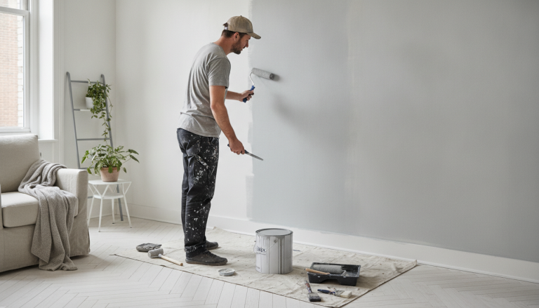 découvrez l'analyse complète des prix, de la qualité et des avis des utilisateurs sur peinture julien pour faire le meilleur choix.