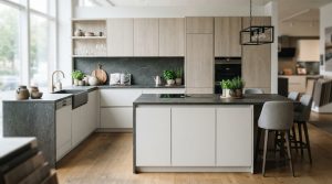 découvrez notre analyse des cuisines darty : avis clients, prix, qualité, pose et retours d’expérience pour vous aider à faire le bon choix.