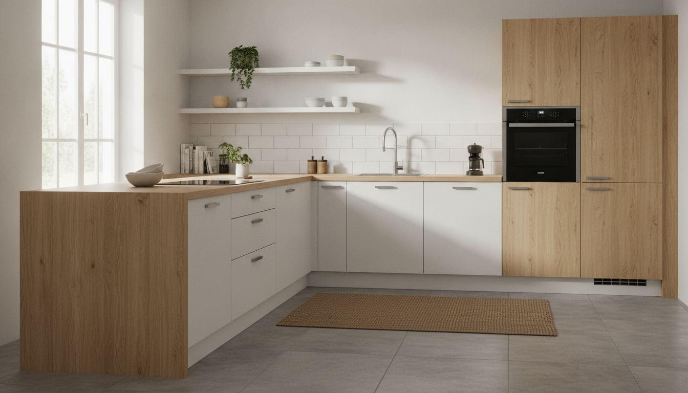 découvrez notre avis complet sur les cuisines leroy merlin : qualité des matériaux, tarifs détaillés et témoignages authentiques d'utilisateurs pour vous aider à faire le meilleur choix.