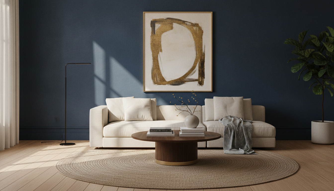 découvrez le véritable avis des utilisateurs sur la peinture farrow and ball : qualité, couleurs, application et durabilité analysées en détail.