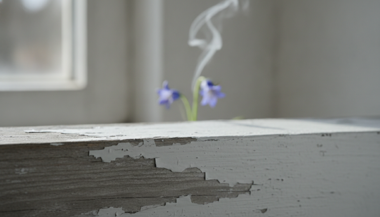 découvrez le retour d'expérience des utilisateurs sur la peinture pliolite : évaluez sa résistance, son adhérence et son odeur pour faire le meilleur choix pour vos travaux.