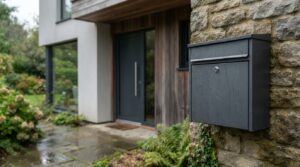 découvrez les critères essentiels pour choisir une boîte aux lettres durable, résistante aux intempéries et conçue pour traverser les années.