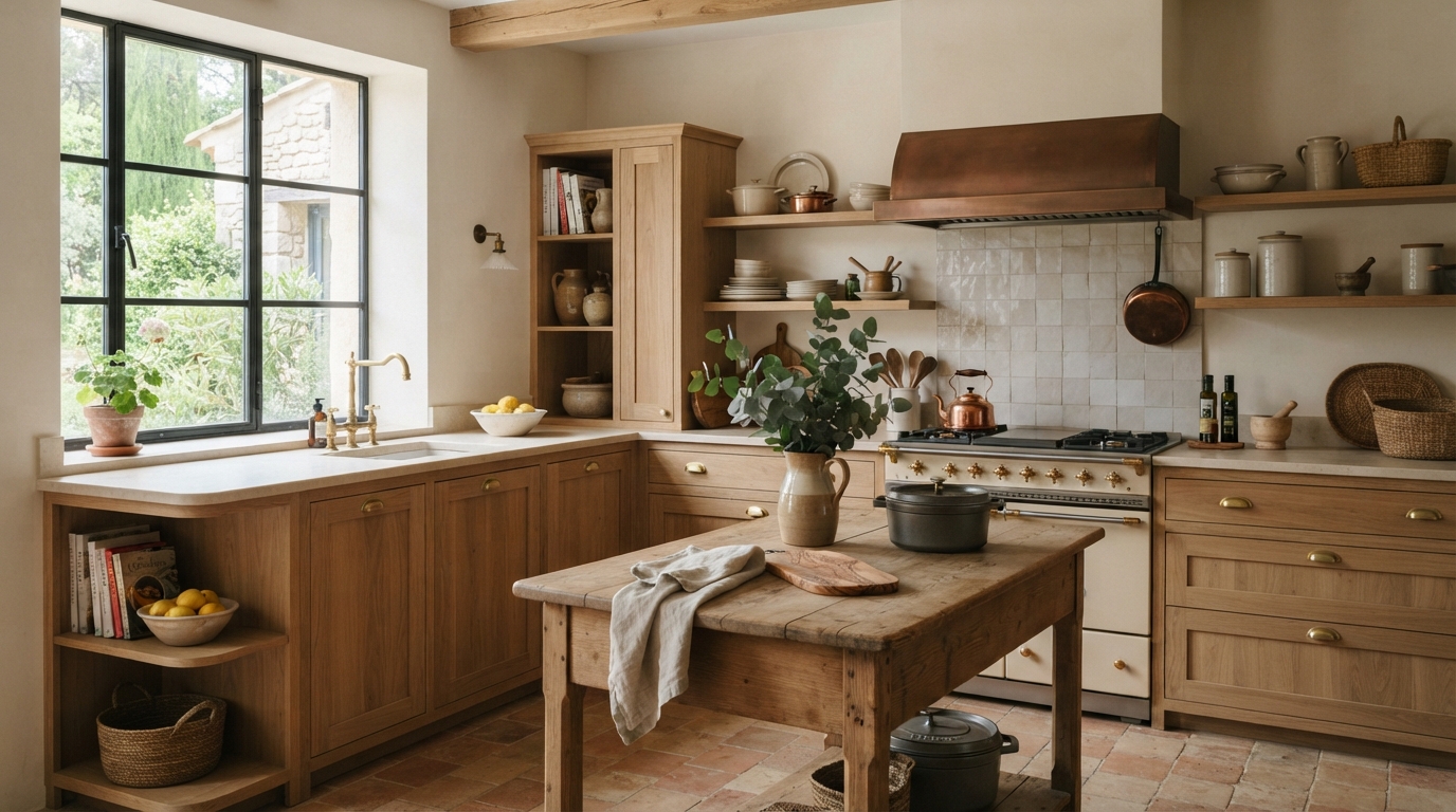 découvrez pourquoi cuisine référence séduit tant de clients : des cuisines pensées pour vous, un accompagnement personnalisé et des solutions adaptées à vos envies.