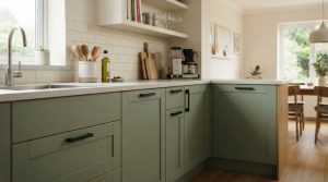 découvrez les avis sur le film adhésif pour meubles de cuisine, sa durabilité et les critères essentiels pour choisir le revêtement adapté à vos besoins.